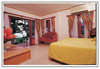 The Fair House Beach Resort 